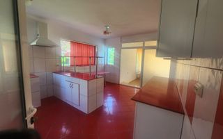 Casa de vanzare Trivale - Poză 6