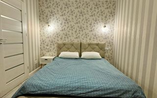 Apartament cu 2 camere | zona Sopor | terasa 7 mp | mobilat la cheie - Poză 9