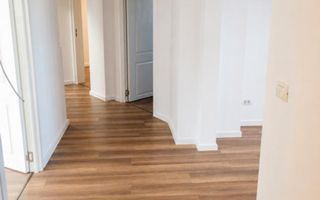 4 camere TOTUL NOU, 78 mp utili , 2 balcoane, Sagului - Poză 10