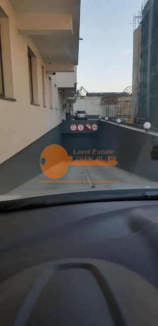 Studio 5 minute Tineretului-bloc nou- centrala proprie - Poză 6