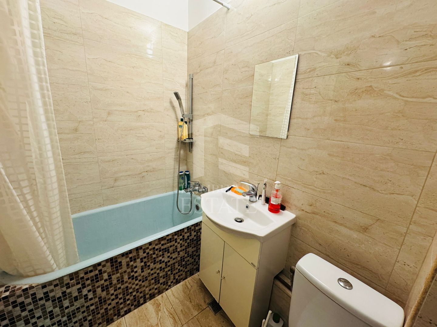Sector 4 Soseaua Giurgiului Piata Progresului 2 camere - Poză 10