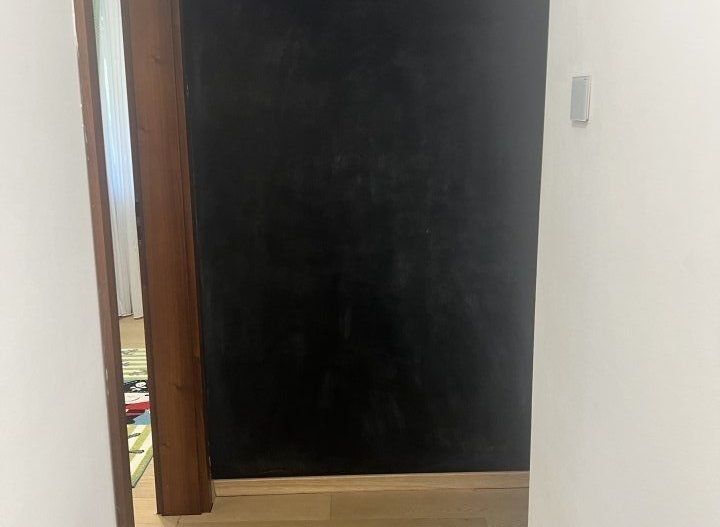 Spre închiriere apartament 3 camere renovat - Poză 12