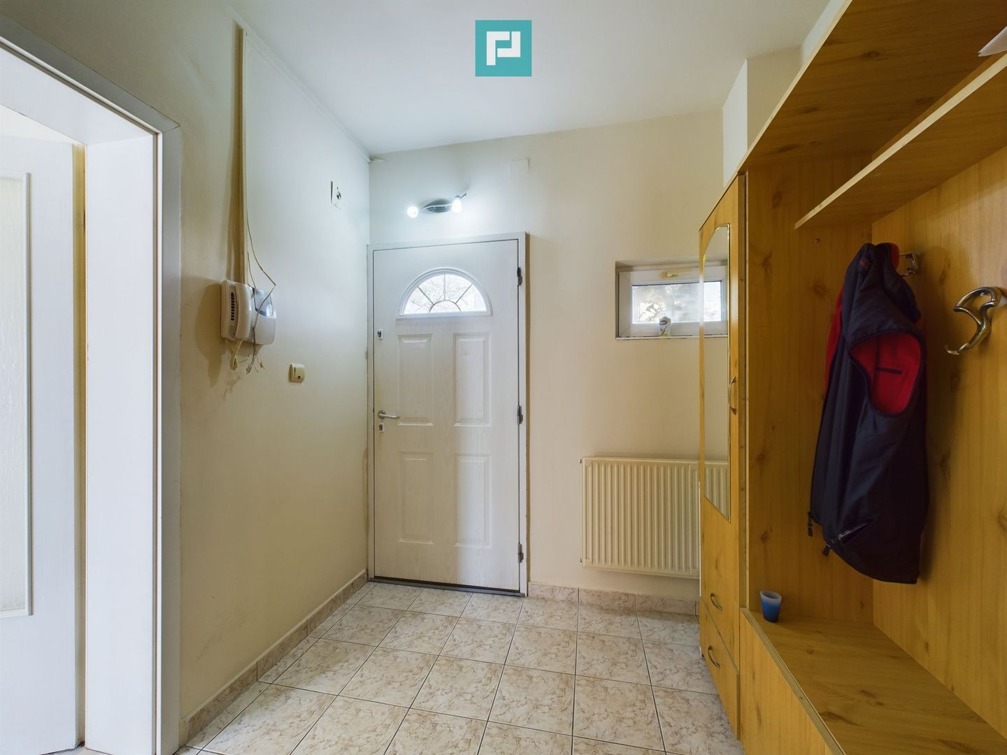 Casă zona Dâmboviţa, Timişoara - Poză 22