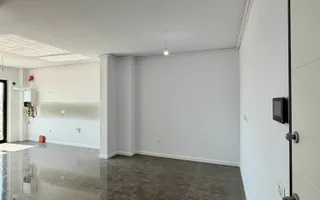 Penthouse Collection | Etaj retras | Cu Piscina Privata | GATA de mutat - Poză 15