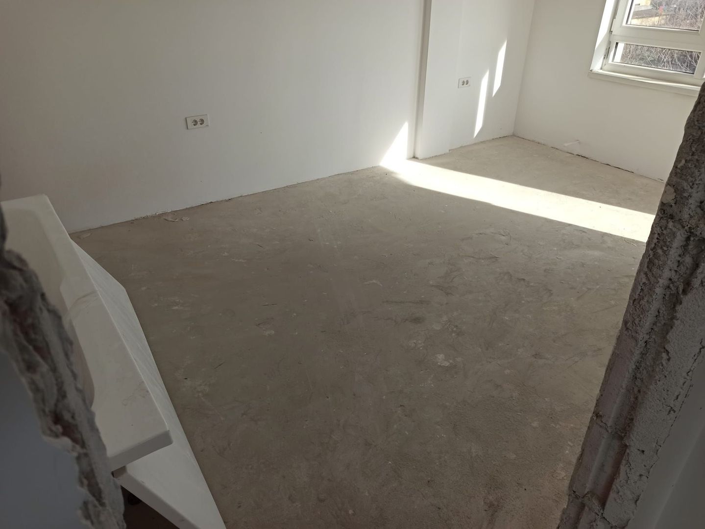 vila gata in duplex/5cam+2bai+150mp curte libera/comBerceni -Ilfov - Poză 34