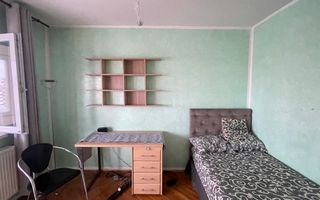 Inchiriere apartament 4 camere | Etaj 9 din 10 | Zona Centrala - Poză 7