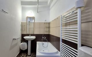 Apartament 2 camere Parter in Capitale | Imobil 1968 - Poză 7
