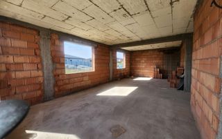 Casa noua de vanzare Smeura 185 K - Poză 7