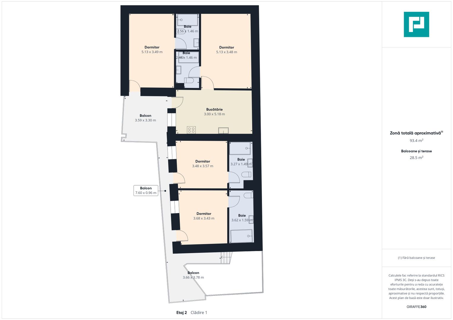 Business complet funcțional, zona Aradul Nou - Poză 8