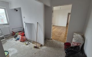 COMISION 0% De vanzare apartament 3 camere Gorjului/Pacii - Poză 8