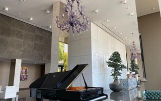 Apartament  Exclusivist de 4 camere spațios și luminos - Poză 4