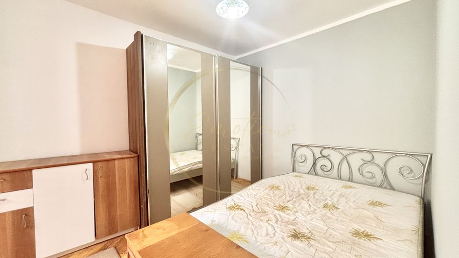 Apartament 2 camere nedecomandat - Iosefin, Timisoara | Petfriendly - Poză 5