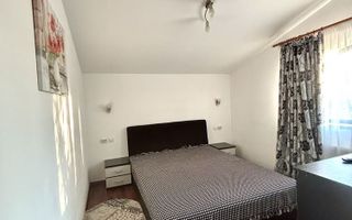 Casa cocheta, Corbeanca, langa padure - Poză 1