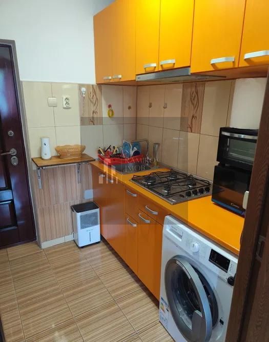 Garsoniera Popesti Leordeni / Soseaua Oltenitei / Danubiana - Poză 2