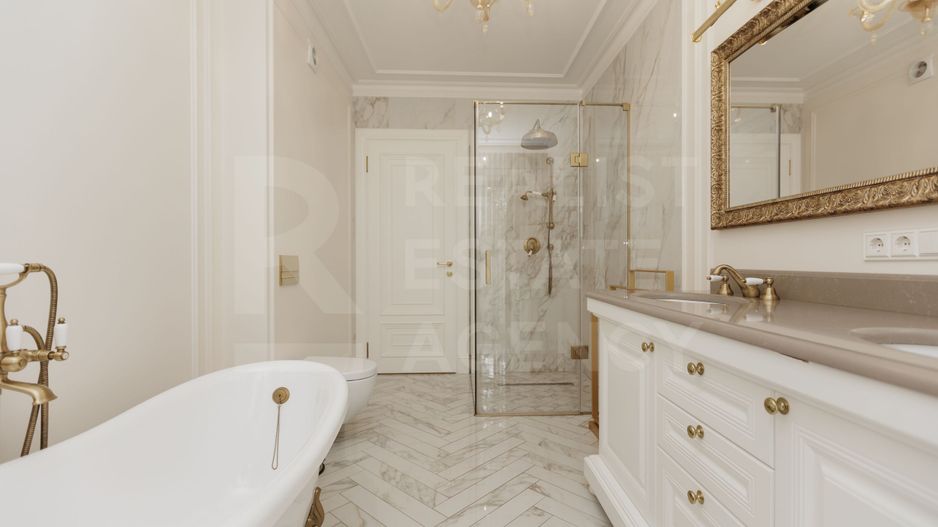 Vânzare, apartament, 2 camere, str. Petru Rareș, Centru - Poză 19