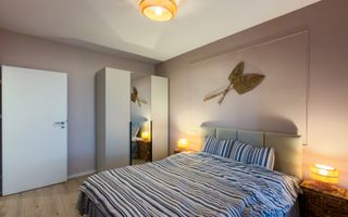 Apartament 2 camere, parcare, Zona Iulius Mall - Poză 10