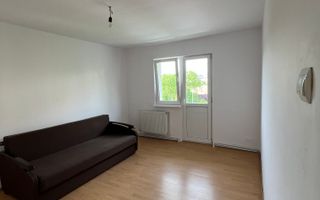 Apartament 2 camere etaj 3 strada Oștirii - Poză 16