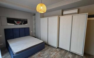 GARSONIERA - BALTA ALBA, PET-FRIENDLY, PRIMA INCHIRIERE, PARCARE - Poză 1
