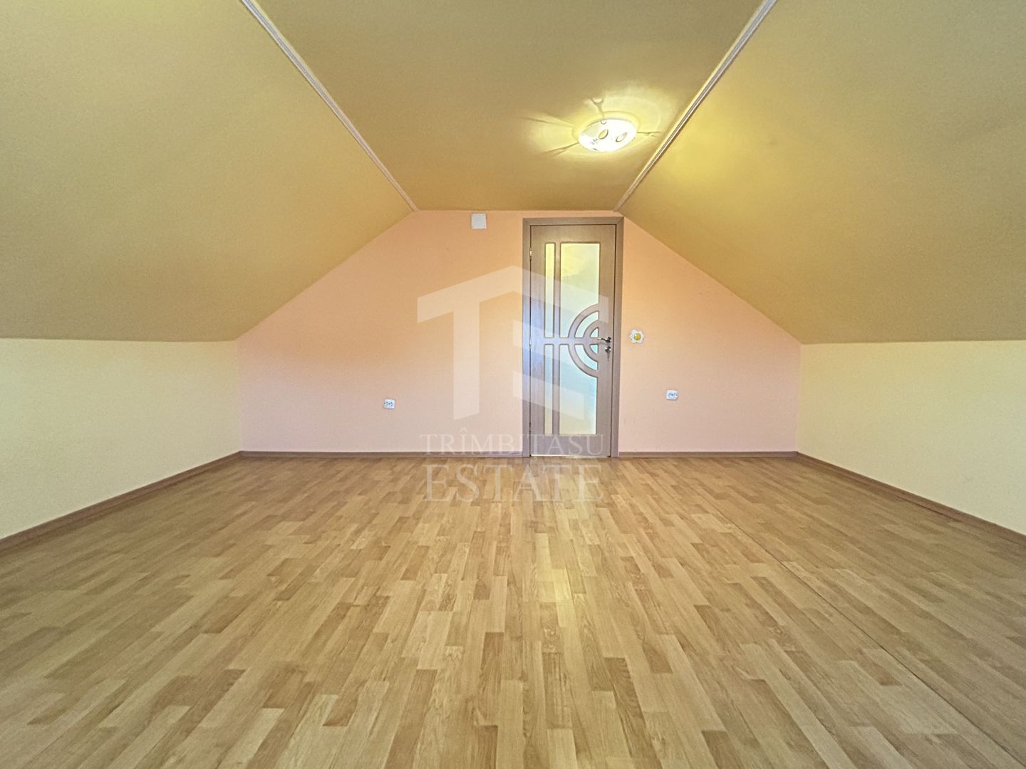 Vilă P+M Eforie Sud – 5 min de Plajă | Garaj | Ideal Investitie - Poză 8