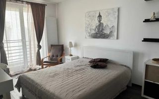 Apartament 2 camere de închiriat Otopeni central - Poză 1