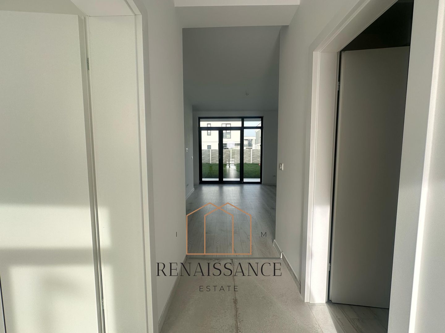 Mehala Duplex 5 Camere 3 Bai | 106mp 220mp Teren | P+1E - Poză 18