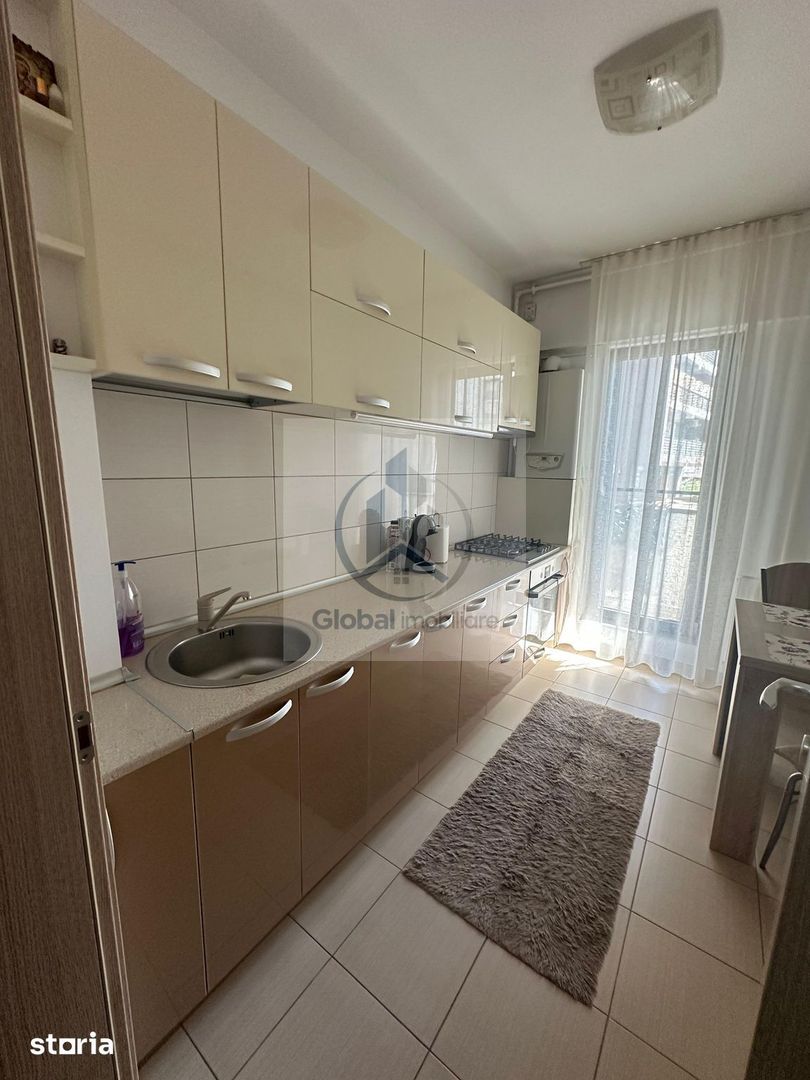 Apartament 2 camere decomandat | Metrou Nicolae Grigorescu - Poză 6