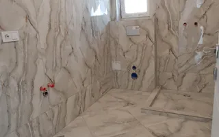 Casă individuală cu 4 camere și teren de 450 mp – Rediu - Poză 22