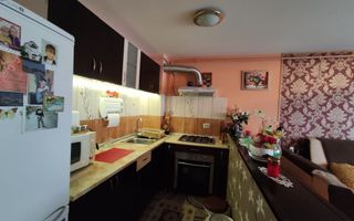 Apartament de vânzare | zona străzii Teilor - Poză 3