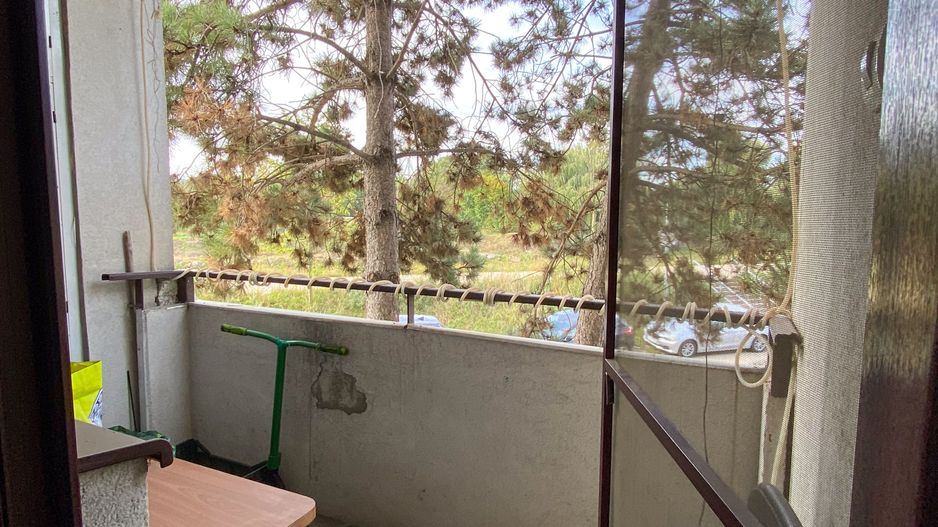 Apartament cu priveliște spre Someș - Poză 10