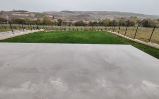 Vanzare Casă  Valea Seaca - Popesti -Corusu - Poză 8