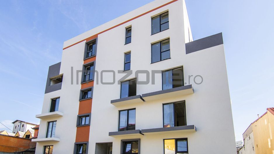 Militari, bloc nou, zona case, 2 camere + 2 terase, 102 mp, finisat complet - Poză 1