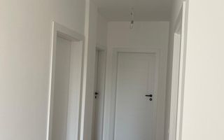 Casa Individuala | 120MPU | Cristian | Curte 420MPU - Poză 4