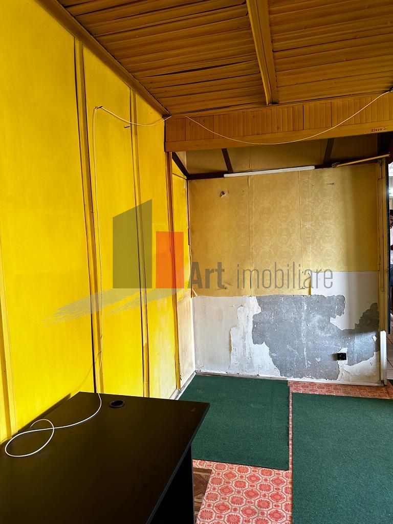 Apartament 3 camere Piata Gorjului-Militari - Poză 6
