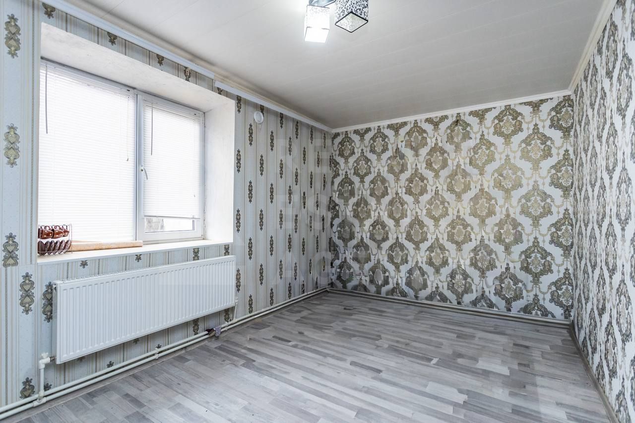 Vânzare, casă, 3 camere, str. Dimitrii Cantimir, Durlești - Poză 9