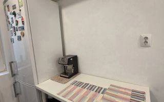 2 camere I Piata Victoriei I Creditabil I 1974 - Poză 8