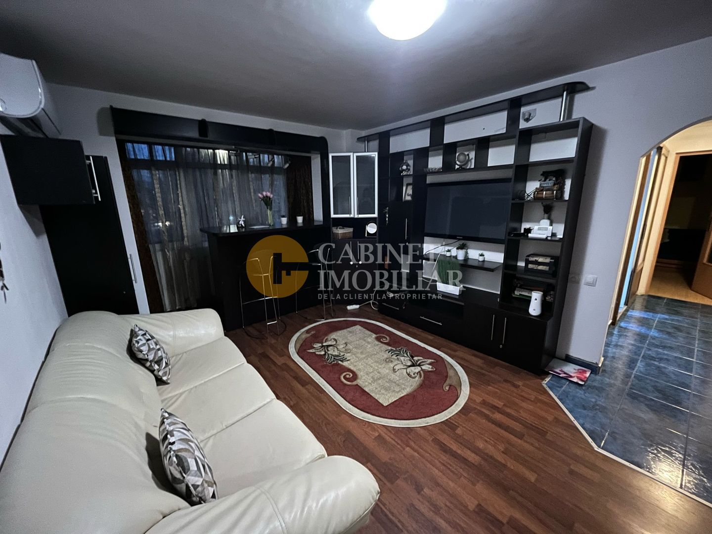 Chirie Podu Ros - 3 camere - Poză 4