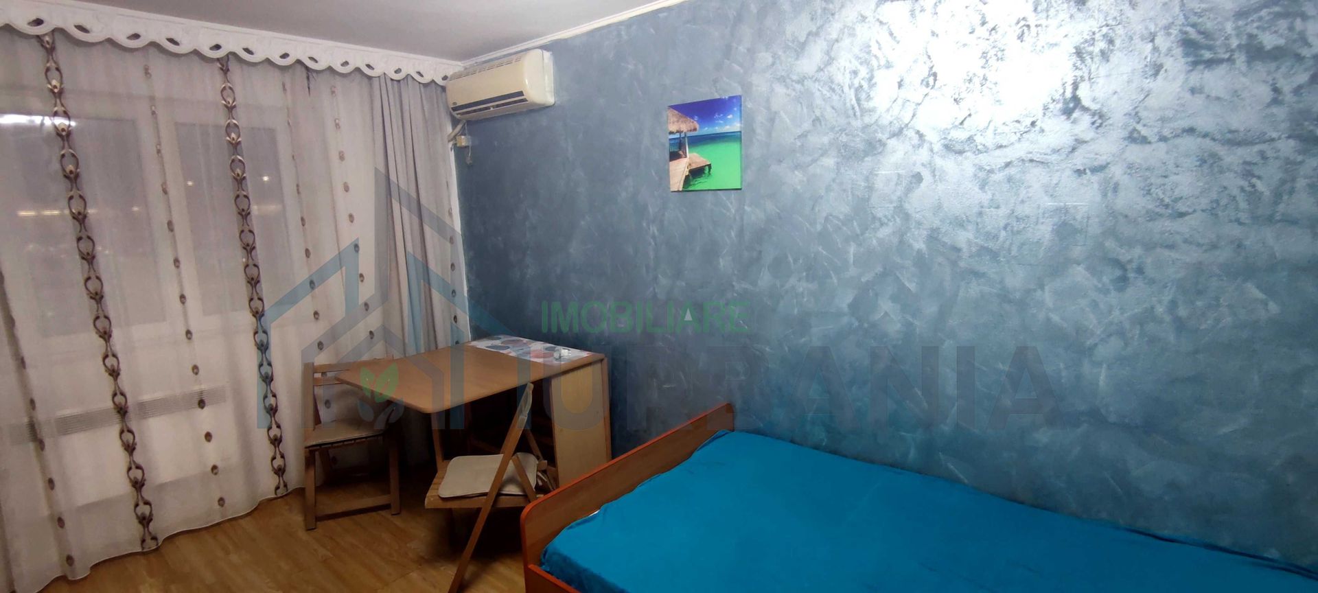 Garsoniera de închiriat - Poză 6