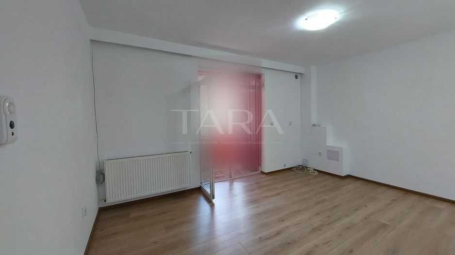 Apartament cu 2 camere, 43 mp, parter, renovat, langa Parcul Poligon. - Poză 5