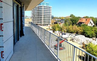 Apartament 2 camere One Lake District I vedere lac Plumbuita -COM 0% - Poză 3