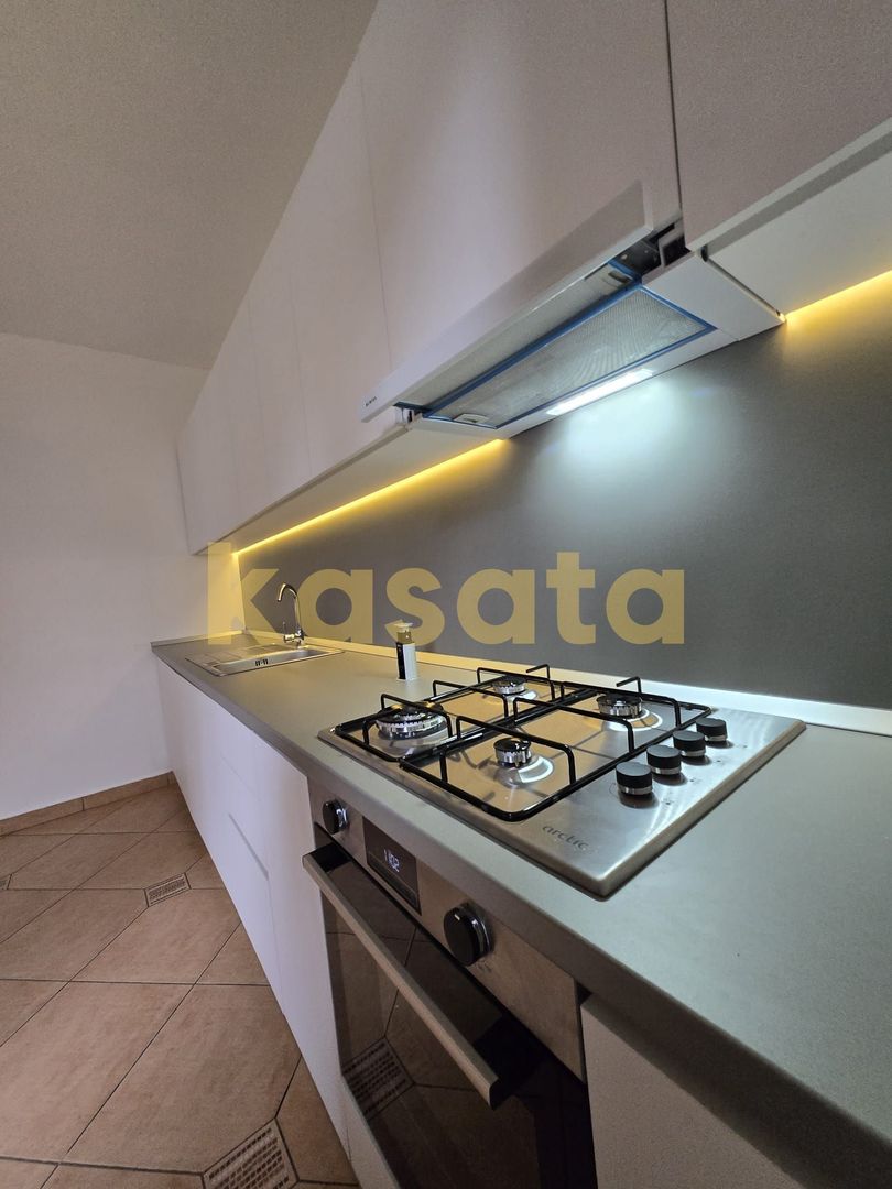 Vila 6 dormitoare I 252 utili I garaj I Pipera OMV - Poză 7