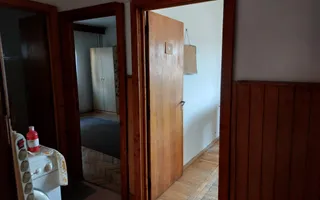 Apartament cu potențial excelent în Mănăștur – 3 camere decomandate. - Poză 12
