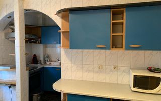 De Inchiriat Apartament  3 camere Unirii - Camera de Comert sect.4 - Poză 8