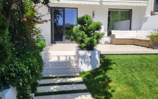 Casa luminoasa in complex rezidential Cubic Village, la 3 minute de Rond Pacurari - Poză 4