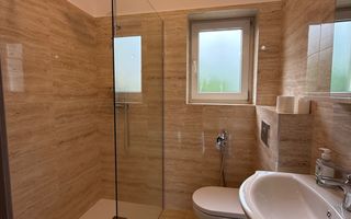 Apartament 3 camere decomandat, balcon si boxa - zona The Office! - Poză 7