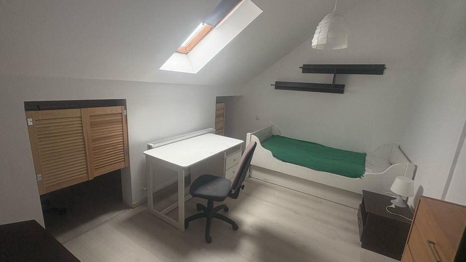 Apartament 4 camere | Floresti | Mobilat si utilat | CT proprie | 80 mp - Poză 3