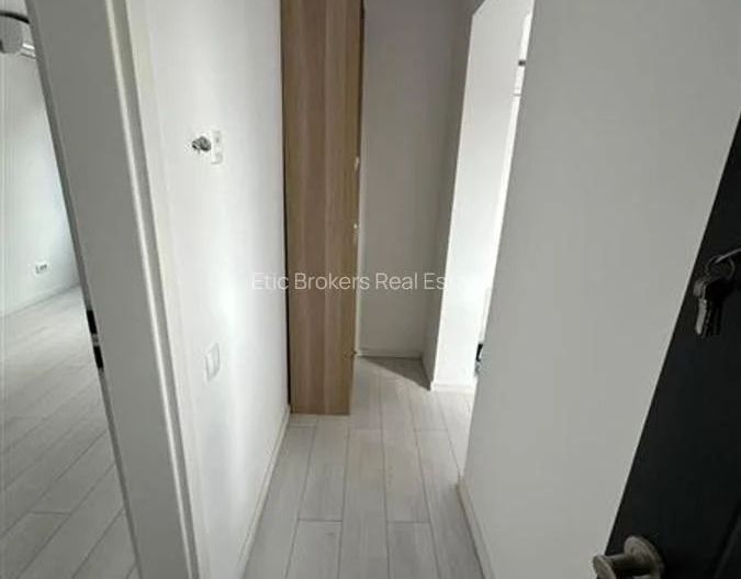 Inchiriere casa - Poză 4