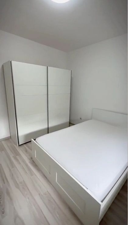 Vanzare apartament 2 camere zona 1 Decembrie - Poză 8