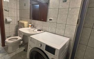 Apartament 2 camere – Nerva Traian, Sector 3 | Parter - Poză 13