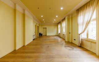 Asset investițional stabil – Clădire istorică în Timișoara - Poză 7