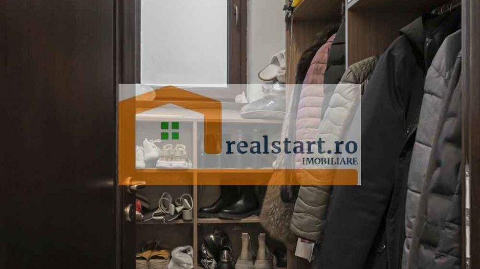 Pantelimon-Cernica, Premium S+P+1E+M, ideal Rezidenta, Azil, Clinica - Poză 21